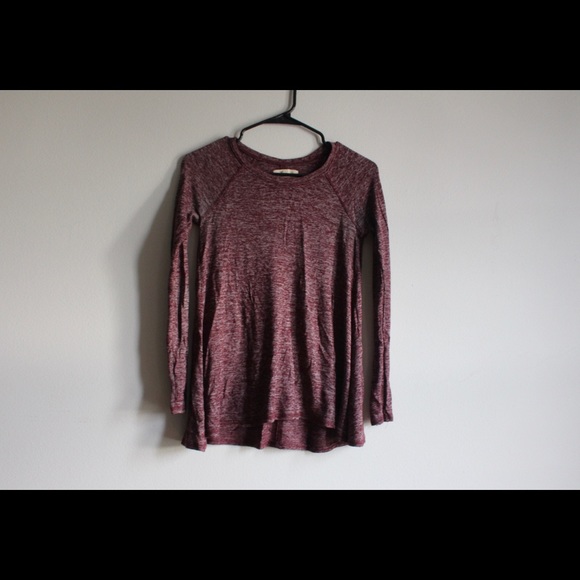 Cute loose top ! - Picture 2 of 3